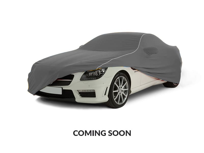 2012 INFINITI G37 SEDAN x